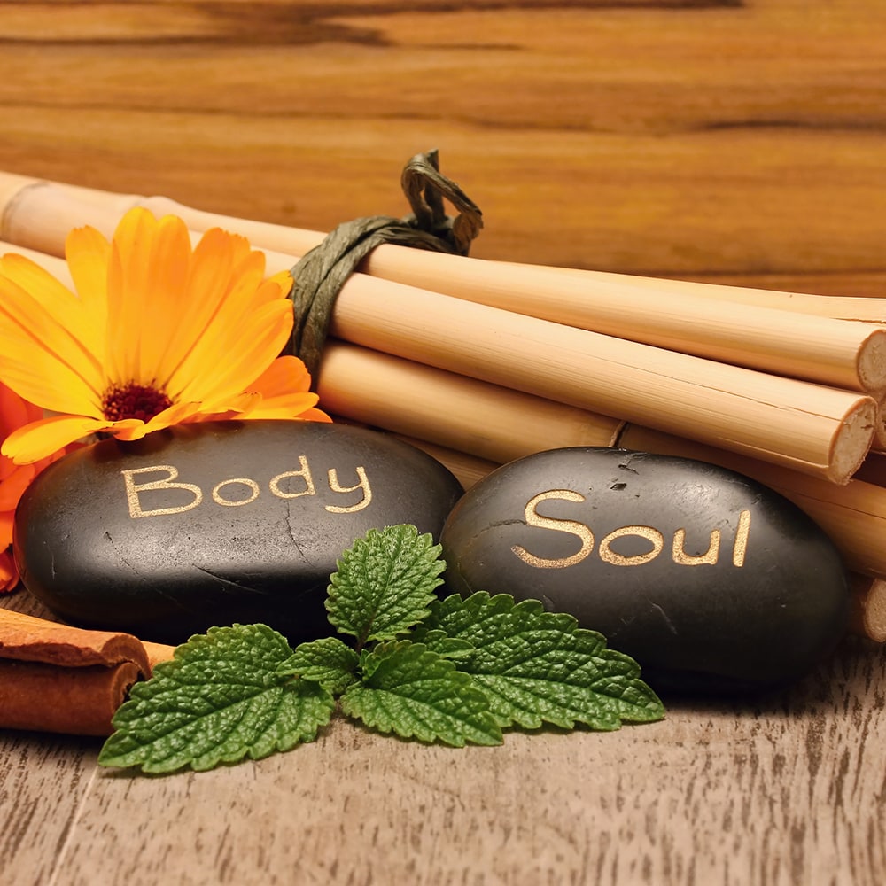 Our Therapies & Treatments InsideOut Wellness