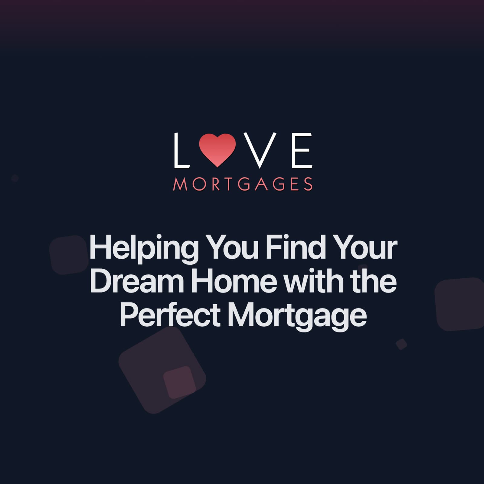 free-uk-mortgage-calculators-love-mortgages
