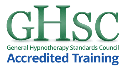 GHSC Accredited Training