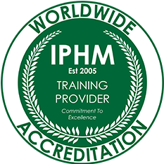 IPHM Training Provider