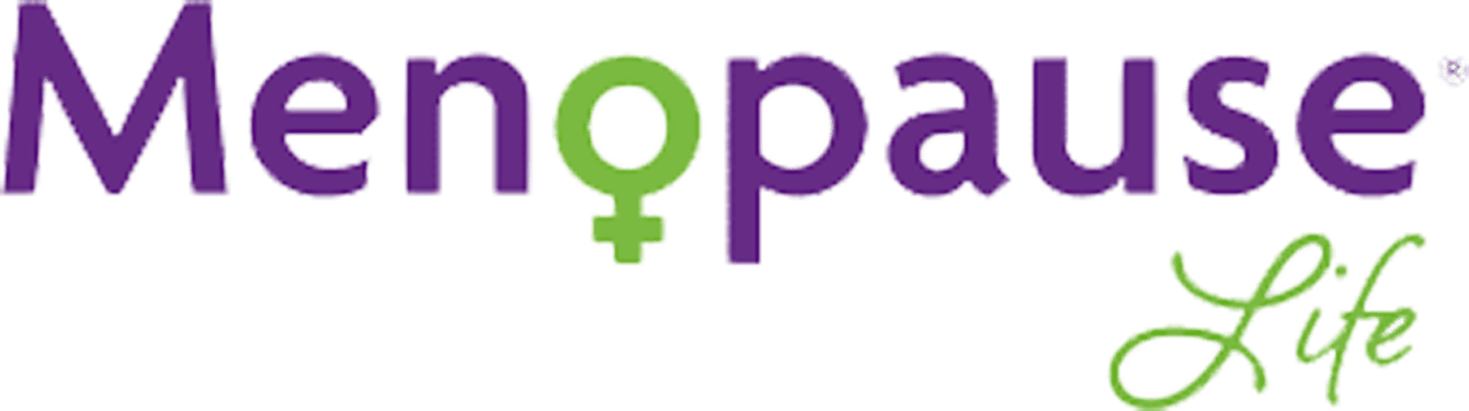 Menopause Life Magazine