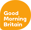 Good Morning Britain