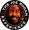 Joe Rogan