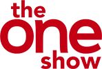 The One Show
