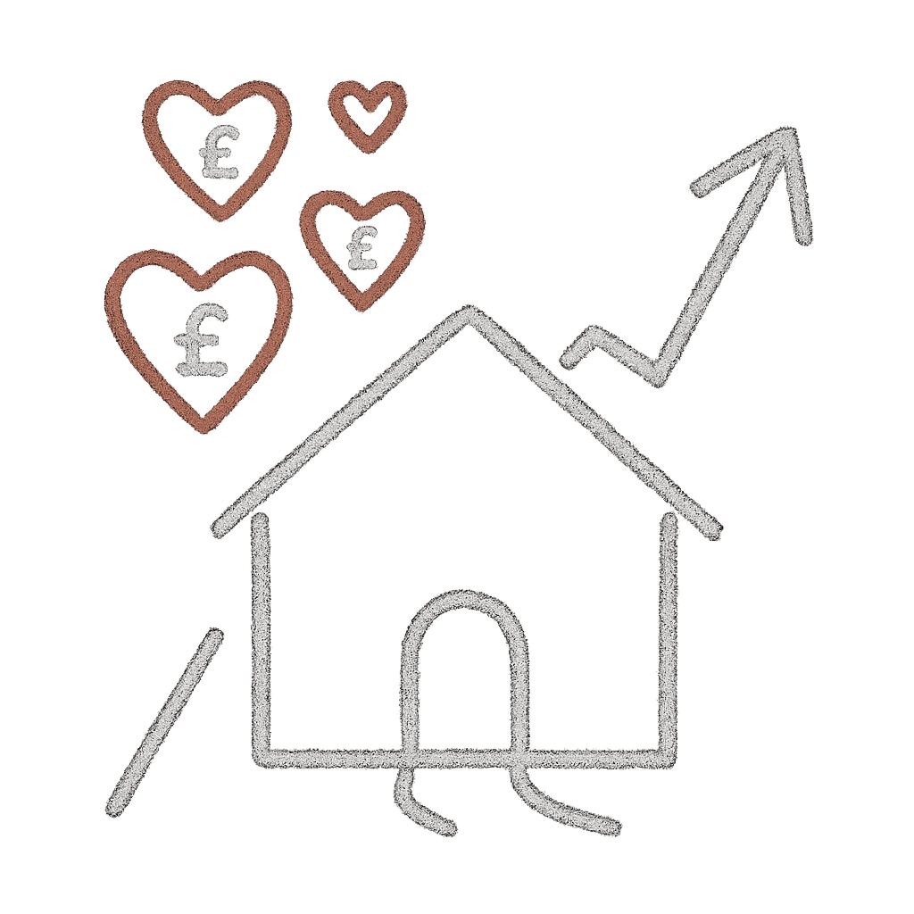 How Much Deposit Do I Need?
