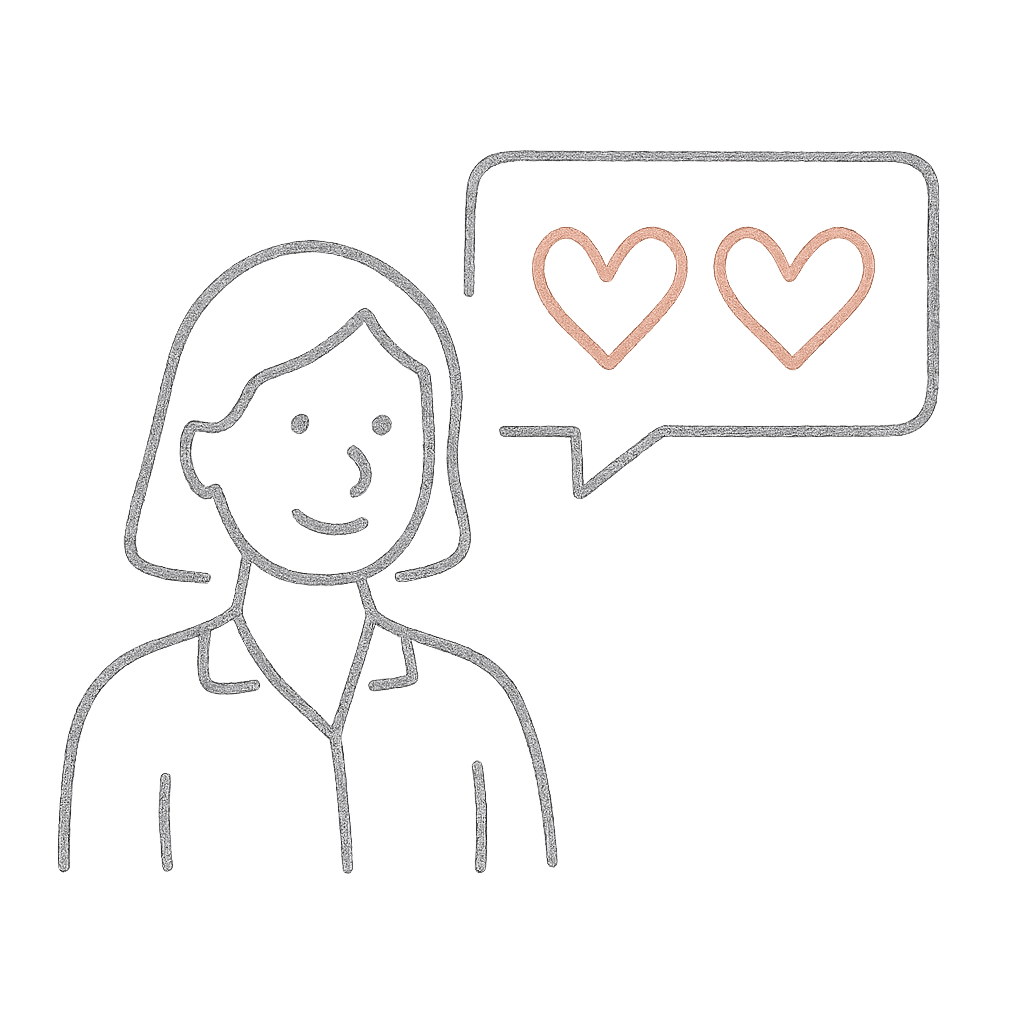 Independent Advice You Can Trust