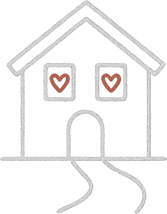 Make Your New Build Move a Reality