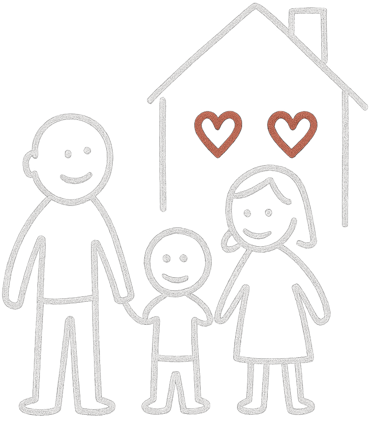 Protecting Families & Loved Ones