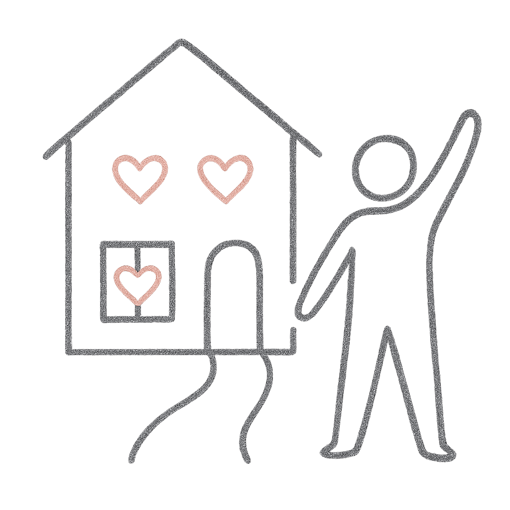 Safeguarding Your Home & Lifestyle
