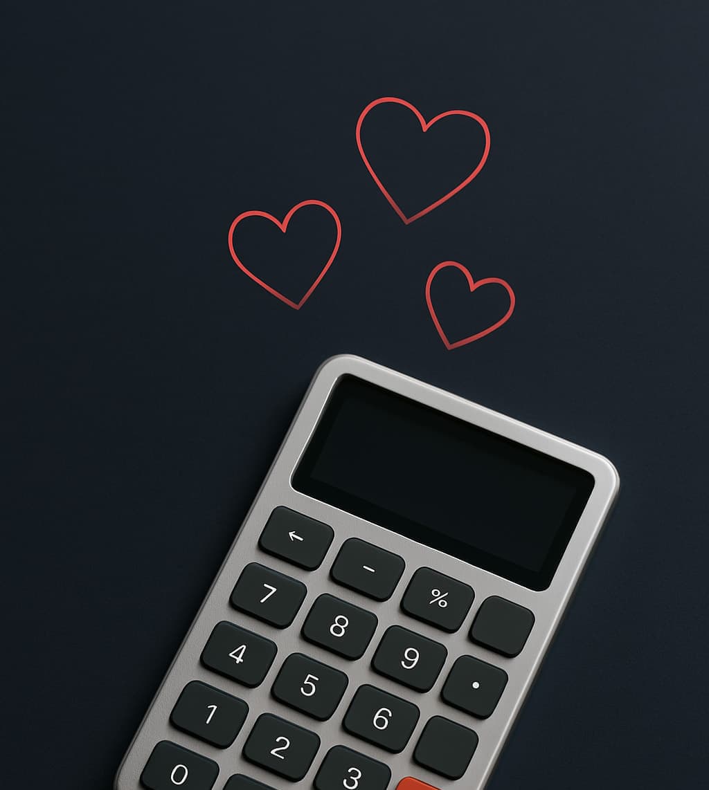 Mortgage Calculators