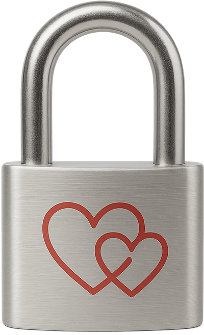 Insurance & Protection